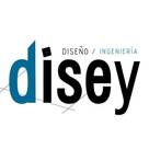 disey construccion y diseño