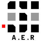 AER DESIGN STUDIO