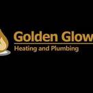 Golden Glow Plumbing &amp; Heating