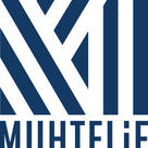 Muhtelif Design