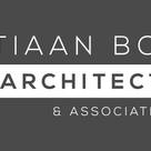 Tiaan Botha Architecture &amp; Associates