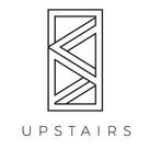 UPSTAIRS