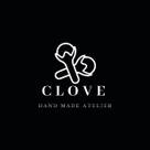 CLOVE HM Atelier