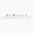 DeMotte Architects, P.C.