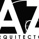 AZ Arquitectos