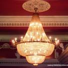 Kings Chandelier Services Ltd