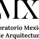 Laboratorio Mexicano de Arquitectura