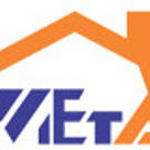 VIETA Group