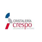 CRISTALERIA CRESPO