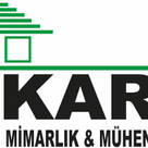 Kare Mimarlık Mühendislik Ltd. Şti.