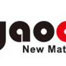 Jiangsu Yaodi New Material Co., Ltd.