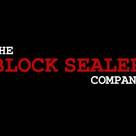 THE BLOCK SEALER COMPANY