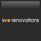 SV Renovations