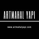 Artmahal Yapı A.Ş.