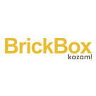BrickBox—Estanterías Modulares
