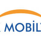 3K MOBİLYA