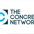 The Concrete Network