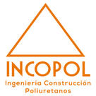 INCOPOL.SAS