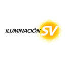 Iluminación SV