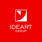 IDEART group.  + arquitectura + diseño + construcción