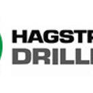 Hagstrom Drilling