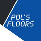 Pol&#39;s Floors