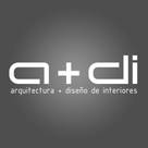 A + DI | Arquitectos