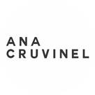 Ana Cruvinel