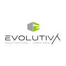 Evolutiva