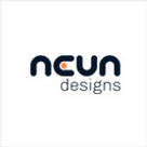 Neun Designs Pvt.Ltd.