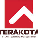 TERAKOTA