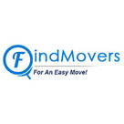 FindMovers