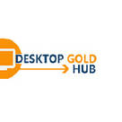 Desktop Gold Hub