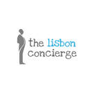 The Lisbon Concierge Home Decor