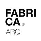 Fabrica Arquitectos