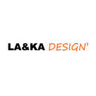 LA&amp;KA Design&#39;