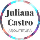 Juliana Castro Arquitetura