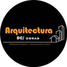 ARQUITECTURA DC OBRAS