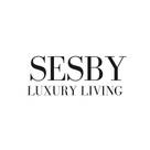 SESBY Luxury Living
