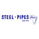 Steel &amp; Pipes for Africa—Cape Town