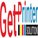 Get Printer  Solution