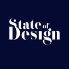State of Design