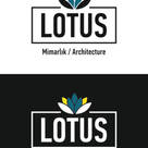 Lotus Mimarlık/Architecture