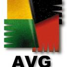 AVG Antivirus Support Number