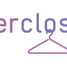 SuperClosets