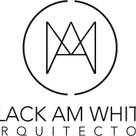 blackamwhite arquitectos