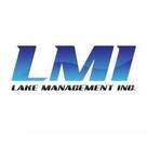 Lake Management Inc