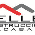 Construcciones y Acabados Téllez