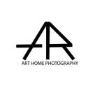 Art Home Production