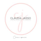 Claudia Jasso